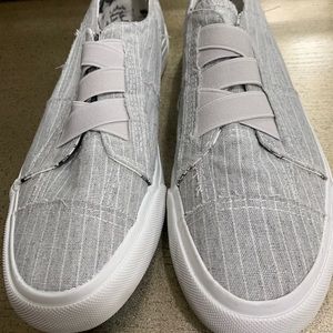 Blowfish sneakers